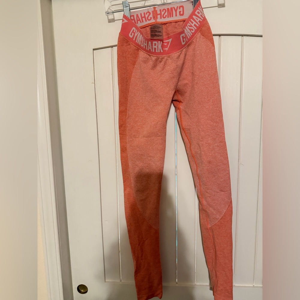 Gymshark Women’s Leggings